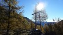 cabane_sangraure_2012_038.jpg