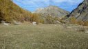 cabane_sangraure_2012_044.jpg