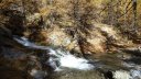 cabane_sangraure_2012_066.jpg