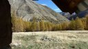 cabane_sangraure_2012_072.jpg