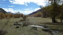 cabane_sangraure_2012_080.jpg