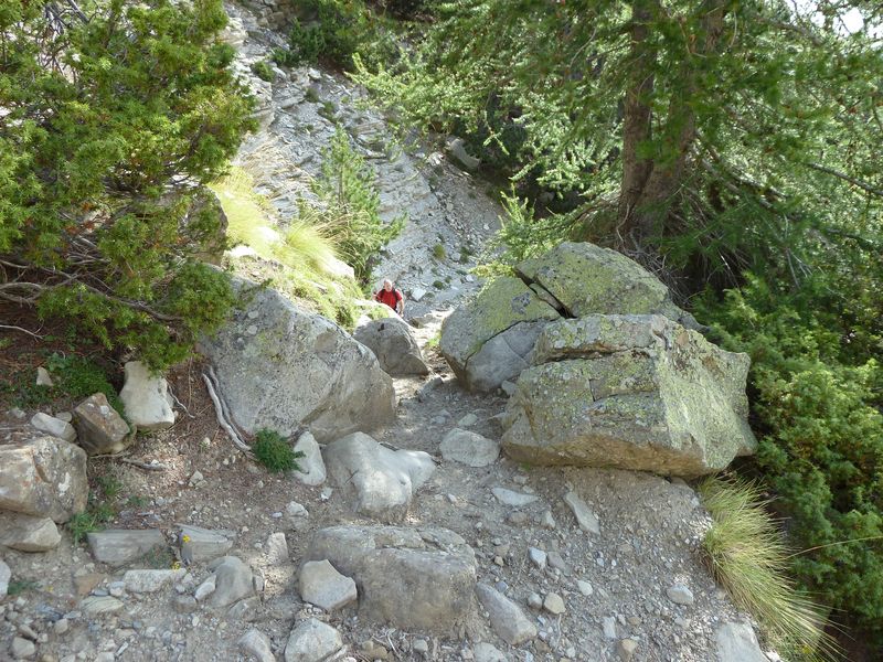 sellanche_2011_087.jpg