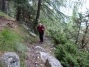 sellanche_2011_067.jpg