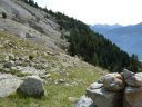 sellanche_2011_097.jpg