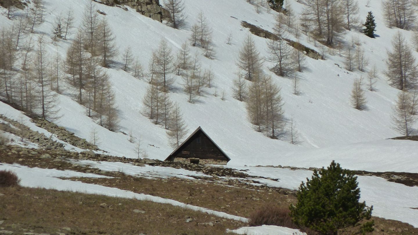 la_sellanche_avril_2018_043.JPG