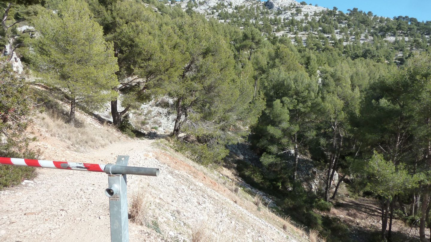 sentier_bagnards_fev_2018_01.JPG