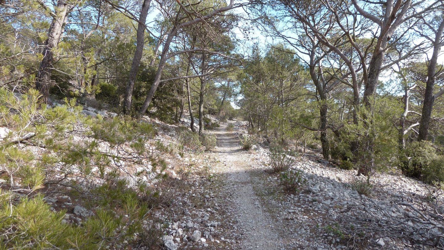 sentier_bagnards_fev_2018_011.JPG