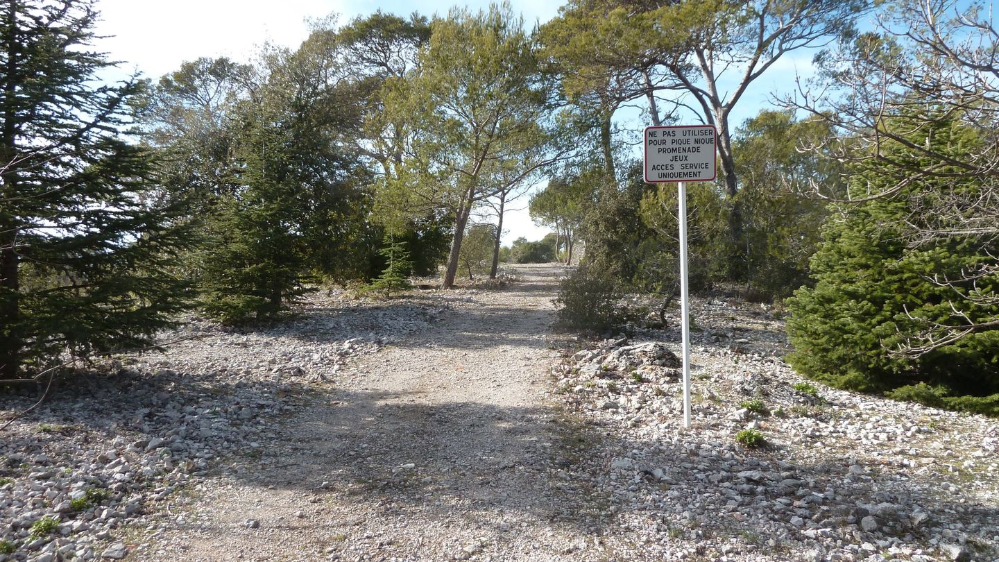 sentier_bagnards_fev_2018_017.JPG