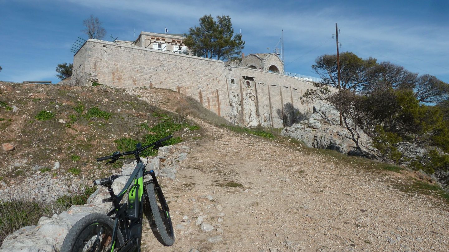 sentier_bagnards_fev_2018_027.JPG