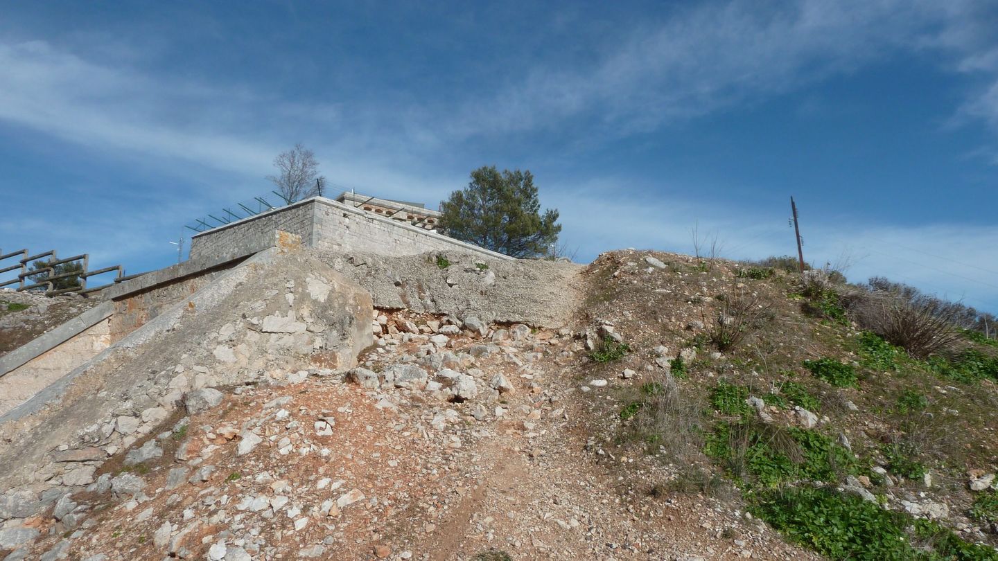 sentier_bagnards_fev_2018_035.JPG
