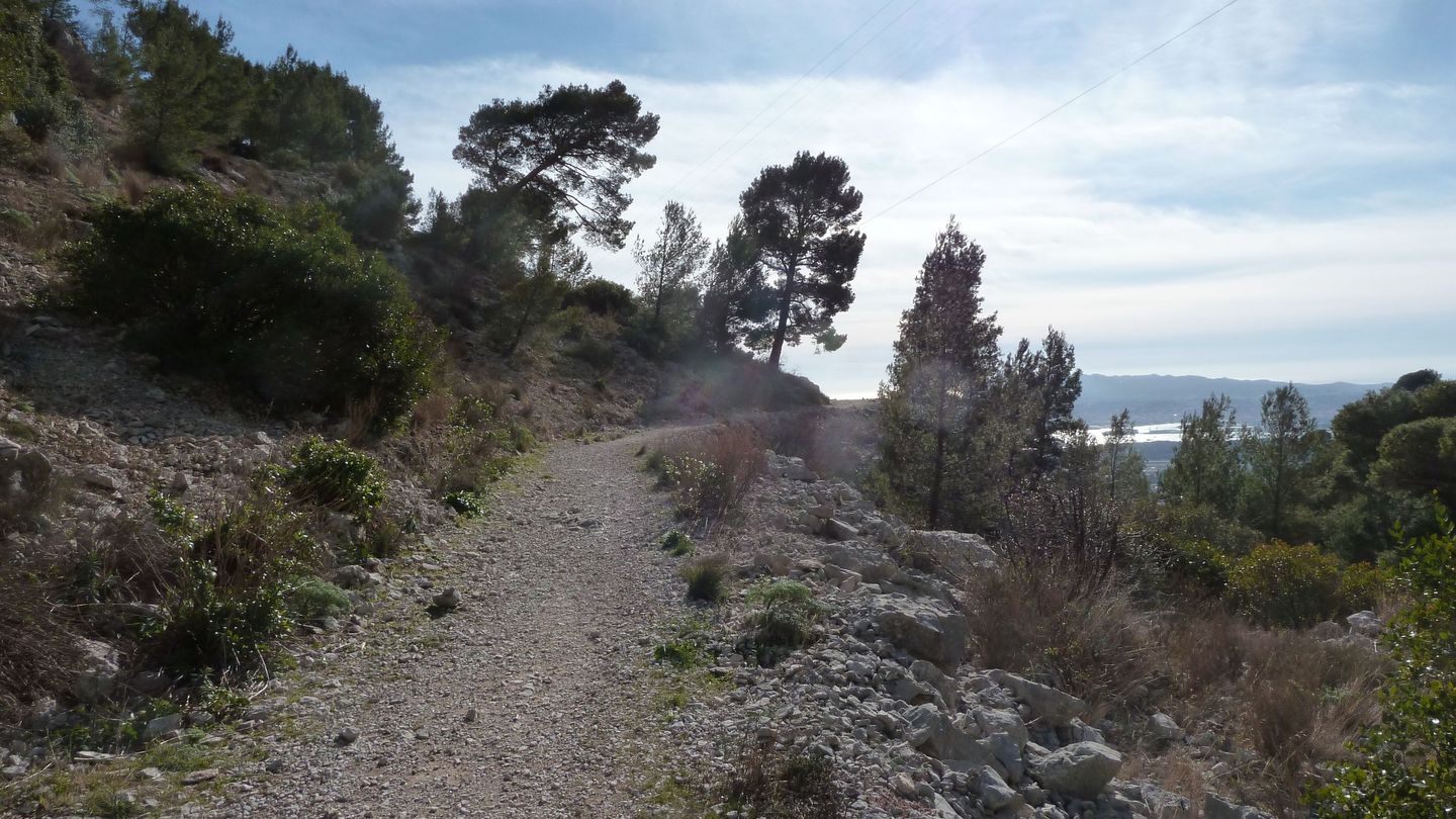 sentier_bagnards_fev_2018_07.JPG