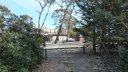 sentier_bagnards_fev_2018_015.JPG