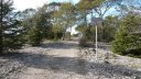 sentier_bagnards_fev_2018_017.JPG