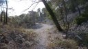 sentier_bagnards_fev_2018_025.JPG