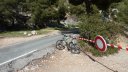 sentier_bagnards_fev_2018_03.JPG