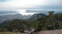 sentier_bagnards_fev_2018_031.JPG