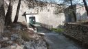 sentier_bagnards_fev_2018_041.JPG