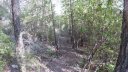 sentier_bagnards_fev_2018_045.JPG