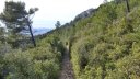 sentier_bagnards_fev_2018_047.JPG