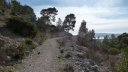 sentier_bagnards_fev_2018_07.JPG