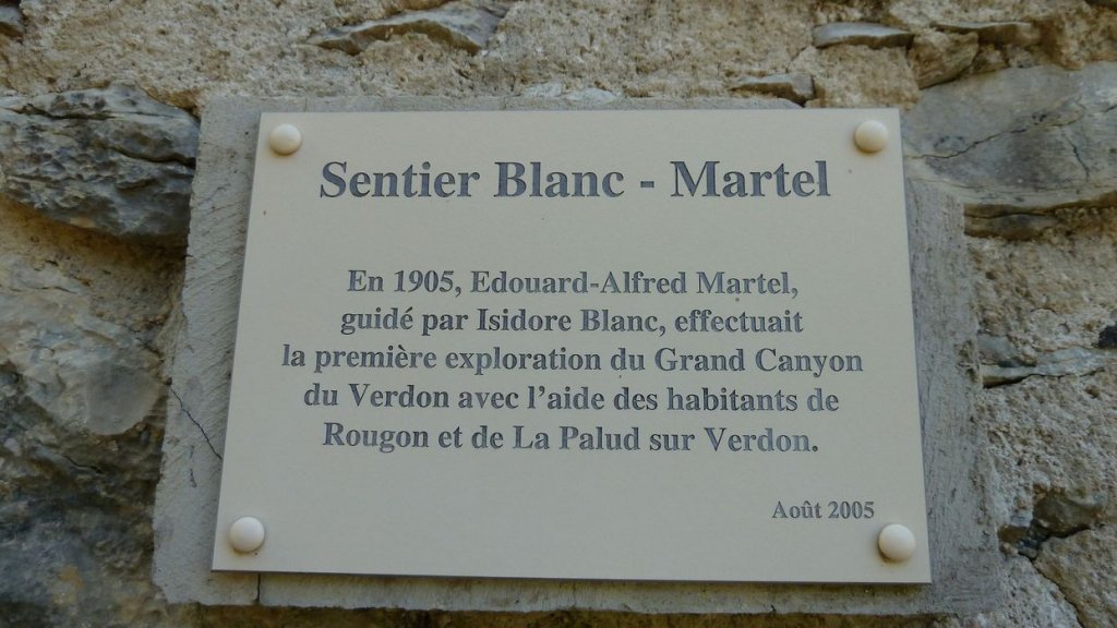 P1110329.JPG