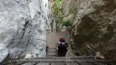 P1110417.JPG