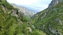 P1110445.JPG