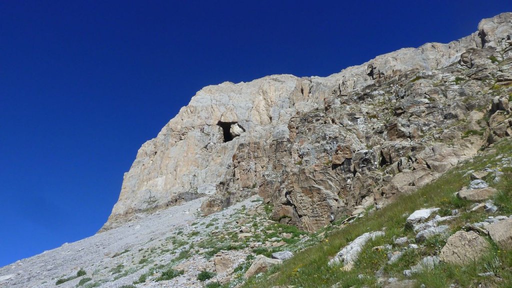seolane_juillet_2016_063.JPG