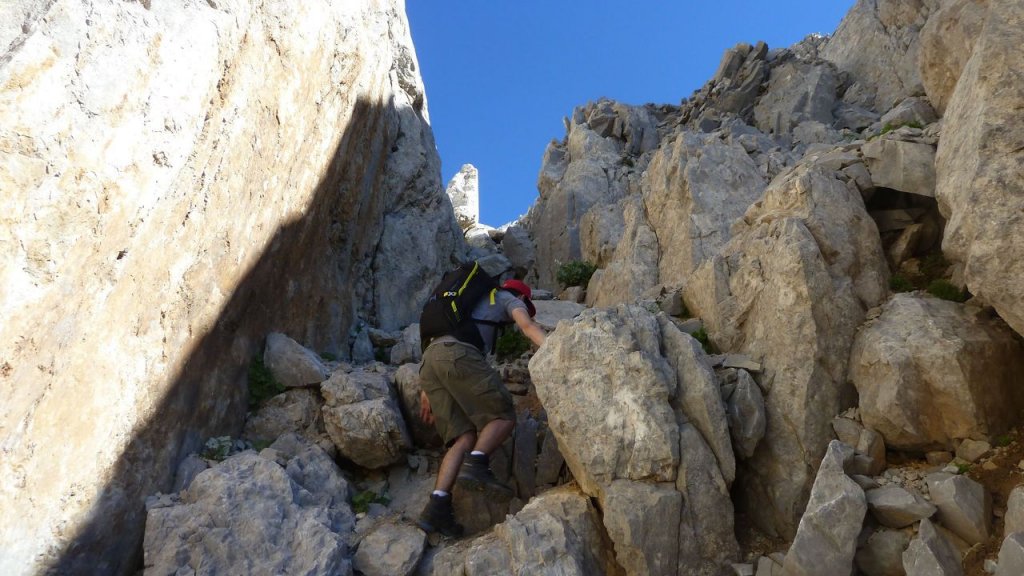 seolane_juillet_2016_093.JPG