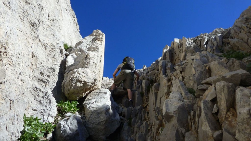 seolane_juillet_2016_105.JPG