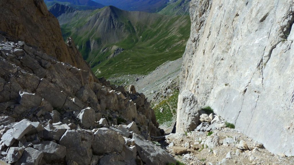 seolane_juillet_2016_111.JPG