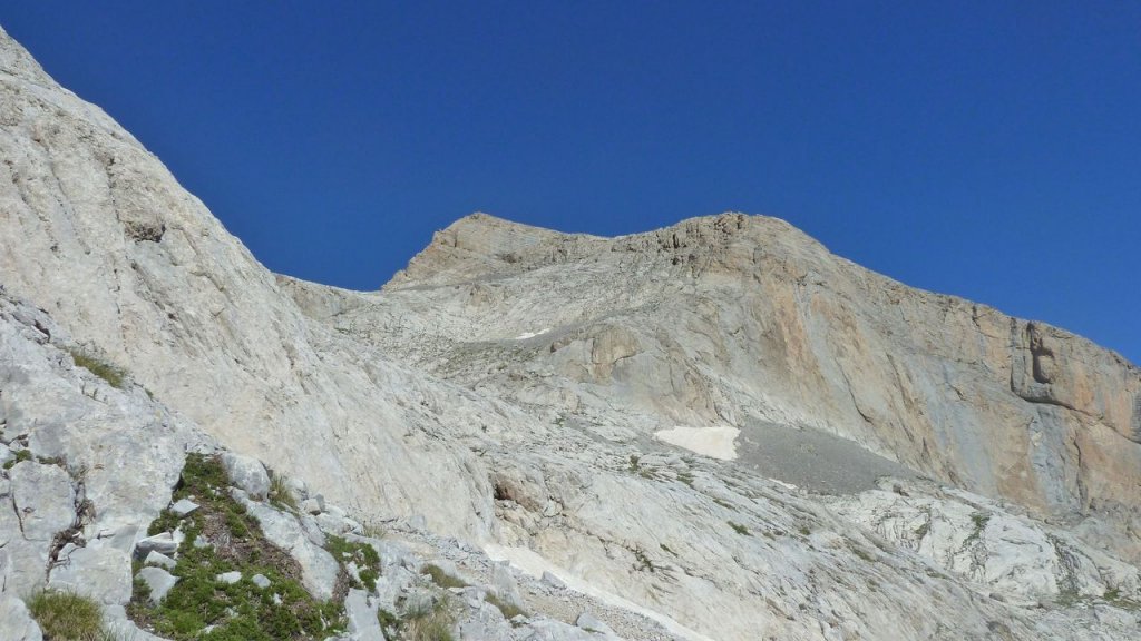seolane_juillet_2016_117.JPG