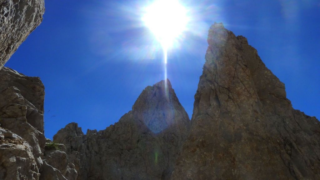 seolane_juillet_2016_133.JPG