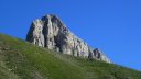 seolane_juillet_2016_043.JPG