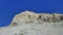 seolane_juillet_2016_061.JPG