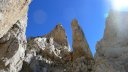 seolane_juillet_2016_081.JPG