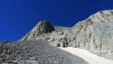seolane_juillet_2016_123.JPG