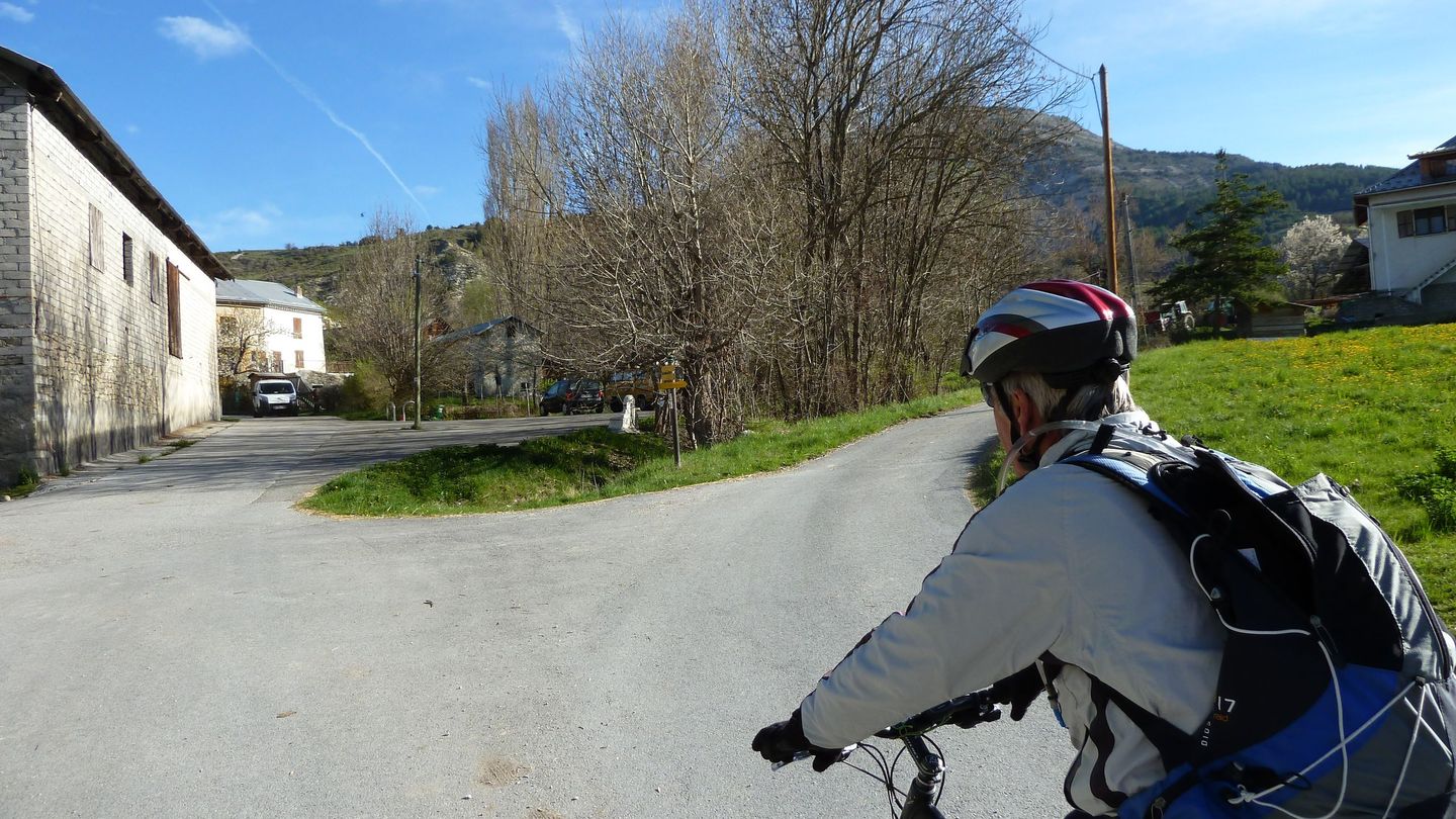 col_de_seoune_avr_2017_003.JPG