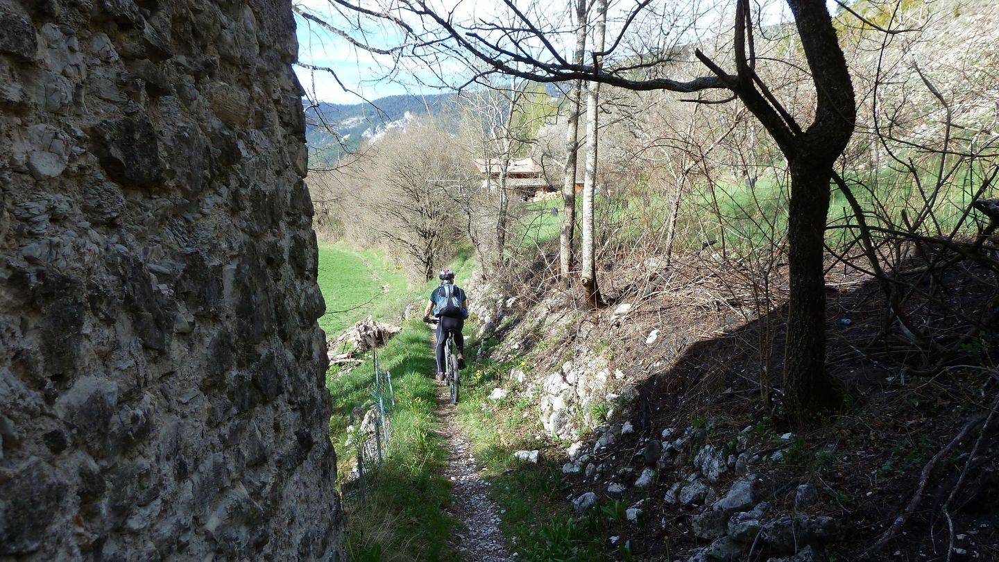 col_de_seoune_avr_2017_029.JPG