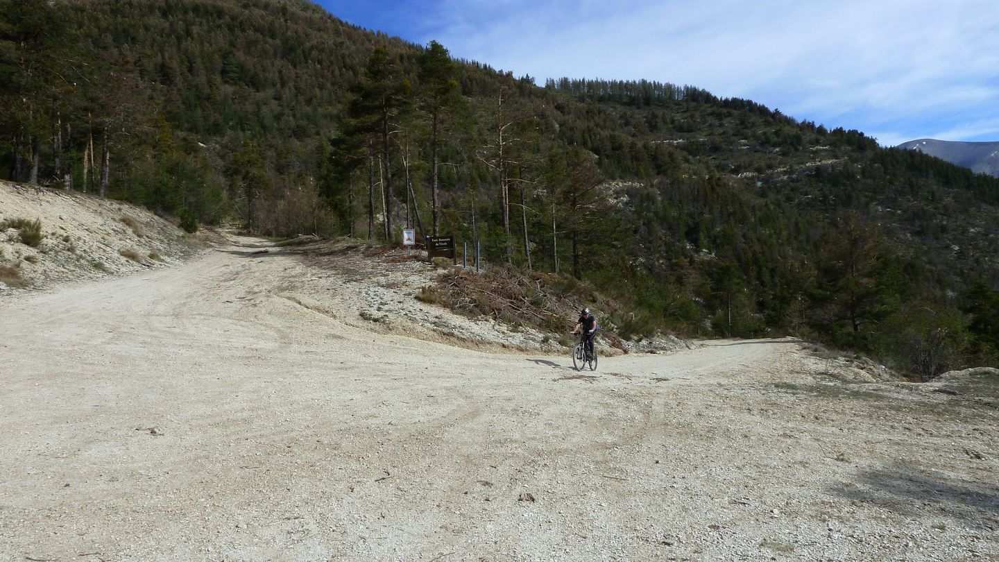 col_de_seoune_avr_2017_045.JPG
