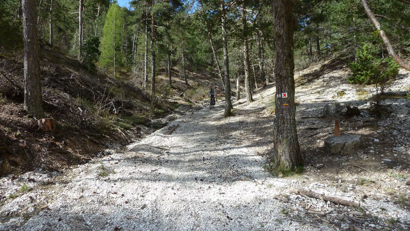 col_de_seoune_avr_2017_063.JPG