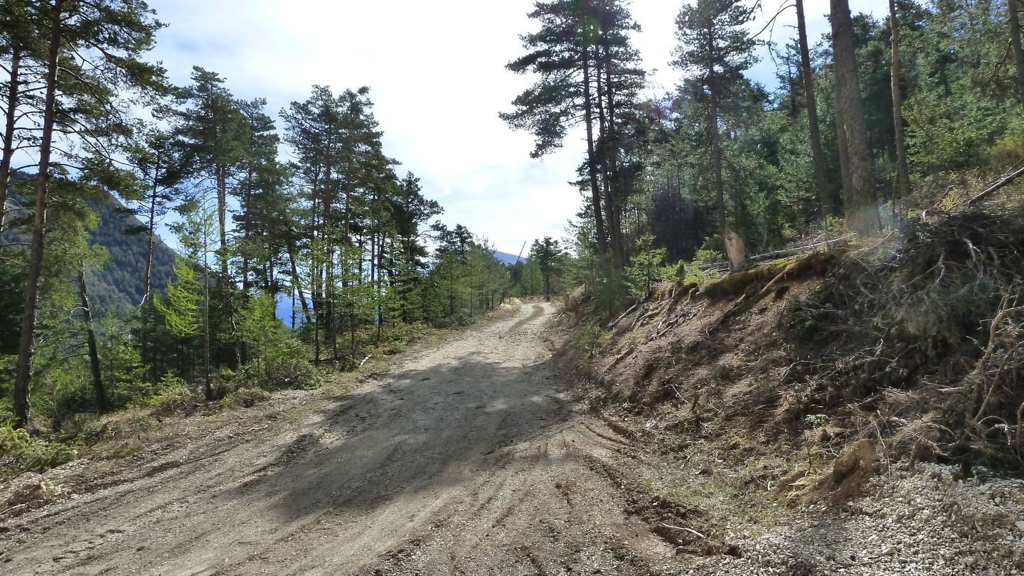 col_de_seoune_avr_2017_065.JPG