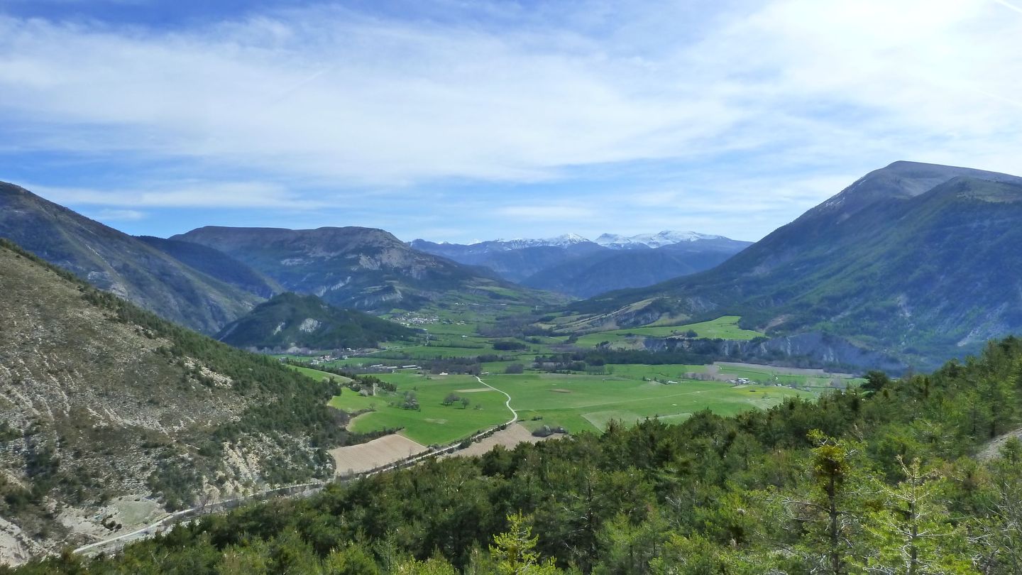 col_de_seoune_avr_2017_067.JPG