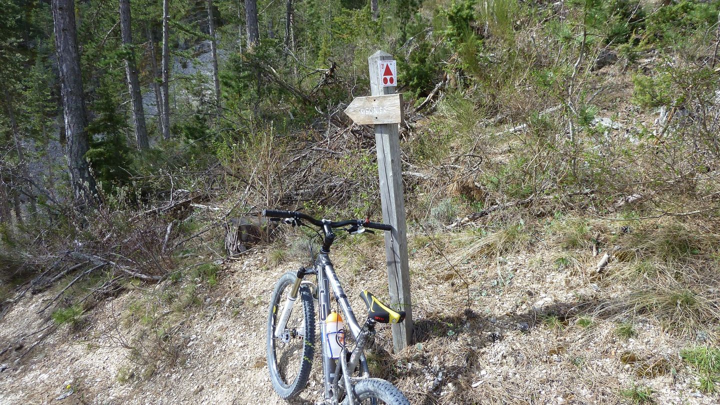 col_de_seoune_avr_2017_069.JPG