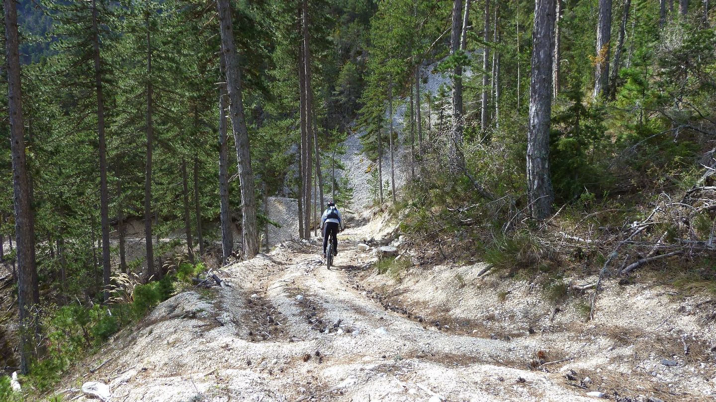 col_de_seoune_avr_2017_073.JPG