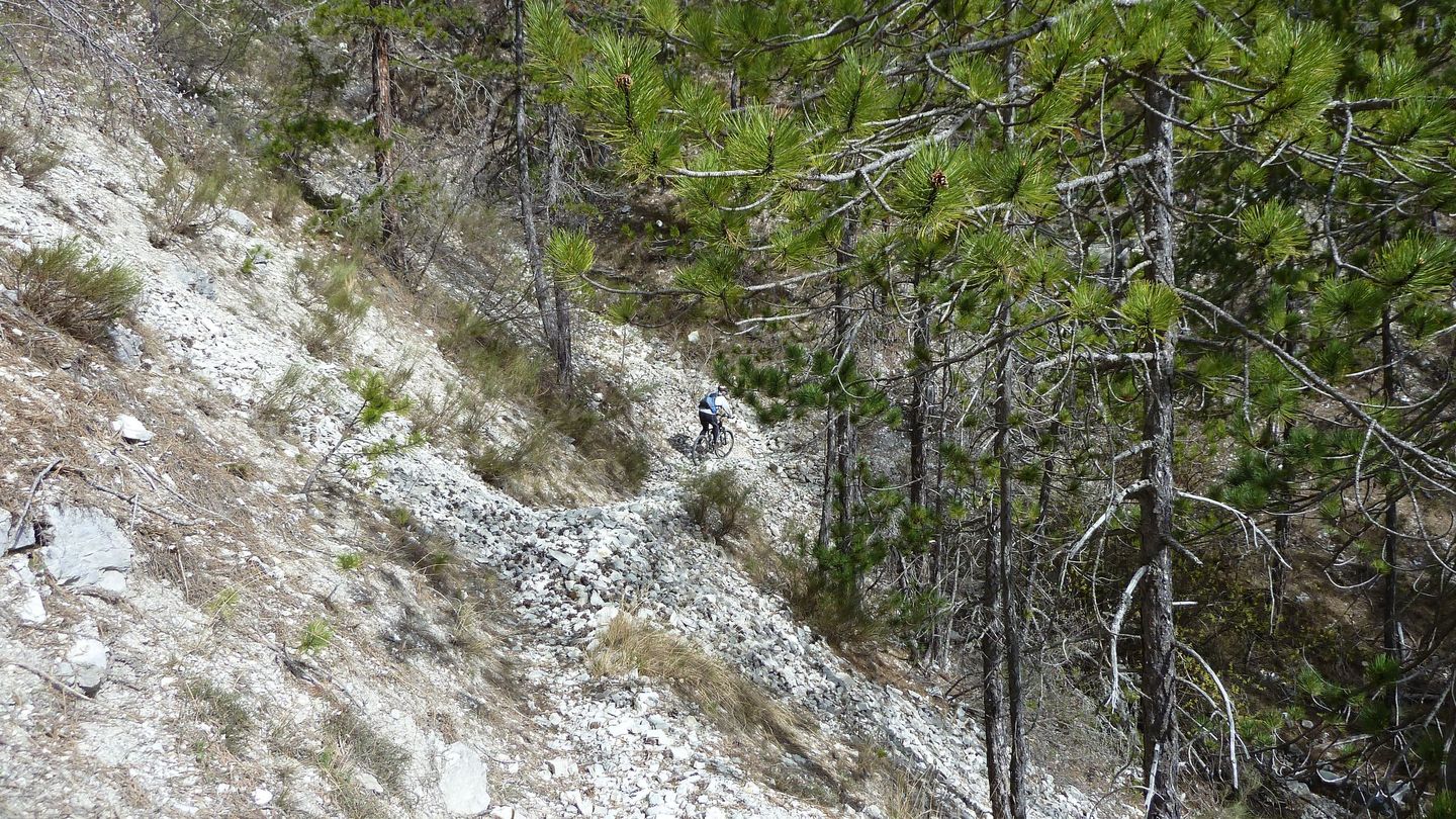 col_de_seoune_avr_2017_075.JPG