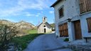 col_de_seoune_avr_2017_009.JPG