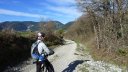 col_de_seoune_avr_2017_013.JPG