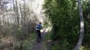 col_de_seoune_avr_2017_023.JPG