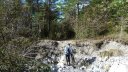 col_de_seoune_avr_2017_025.JPG